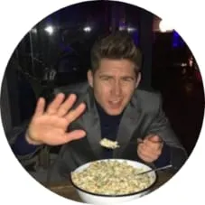 CanFirst - Revolutionizing the Digital Currency Ecosystem