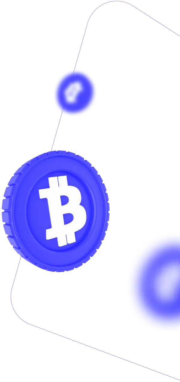 CanFirst - The CanFirst Narrative